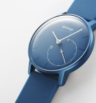 Withings Activite Pop 2