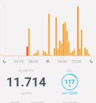Withings Healtmate 2