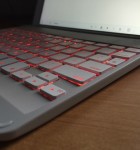 ZAGG Folio iPad Air 8