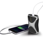 kraftwerk_charging