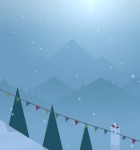 Altos Adventure 1