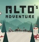Altos Adventure 2