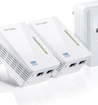 Amazon 2