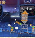 Angry Birds Seasons