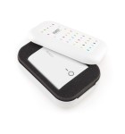Aukey Dessert 1