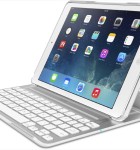 Belkin Qode Ultimate Pro 1
