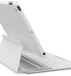 Belkin Qode Ultimate Pro 2