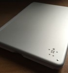 Belkin Qode Ultimate Pro 3