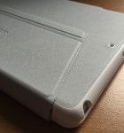 Belkin Qode Ultimate Pro 4