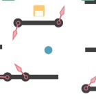 Bounce 1
