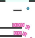 Bounce 2
