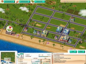 Build It Miami Beach Resort