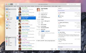 BusyContacts