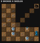 Chesslike 2