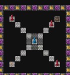 Chesslike 3