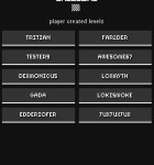 Chesslike 4
