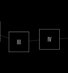 Dark Echo 1