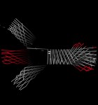 Dark Echo 2