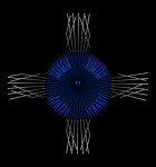 Dark Echo 3