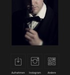 Darkroom 4