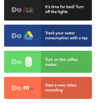 Do Button