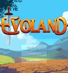 Evoland 1