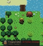 Evoland 2