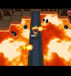 Evoland 3