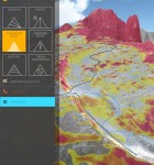 Fatmap Ski 1