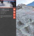 Fatmap Ski 2