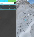 Fatmap Ski 3