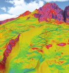 Fatmap Ski 4