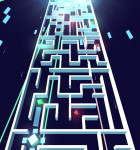 Hyper Maze Arcade 1
