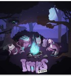 Imps In Tokyo 1