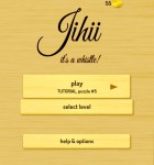 Jihii 1