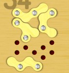 Jihii 3
