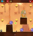 King of Thieves
