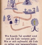 Knard 1
