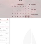 Mail Pilot 2 1