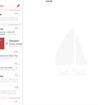 Mail Pilot 2 2