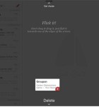 Mail Pilot 2 3