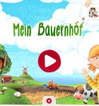 Mein Bauernhof 1