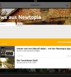 Newtopia 4