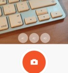Nutshell Camera 1