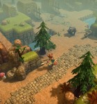 Oceanhorn-Steam-Screenshot-1