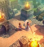 Oceanhorn-Steam-Screenshot-4