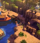 Oceanhorn-Steam-Screenshot-6