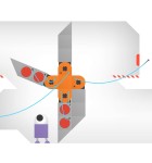 Odd Bot Out 1