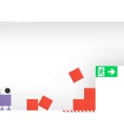 Odd Bot Out 3