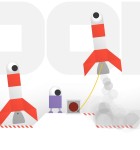 Odd Bot Out 4